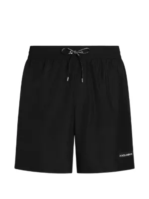 Dolce & Gabbana（ドルチェ＆ガッバーナ）メンズ スイムウェア - FARFETCH