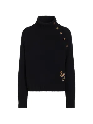 Dolce & Gabbana（ドルチェ＆ガッバーナ）メンズ セーター - FARFETCH