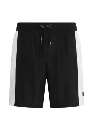 Dolce & Gabbana（ドルチェ＆ガッバーナ）メンズ スイムウェア - FARFETCH