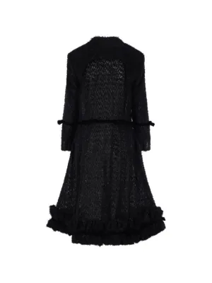Noir Kei Ninomiya ウィメンズ コート通販 - FARFETCH