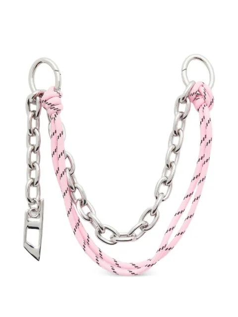 Diesel dije Chain-D M