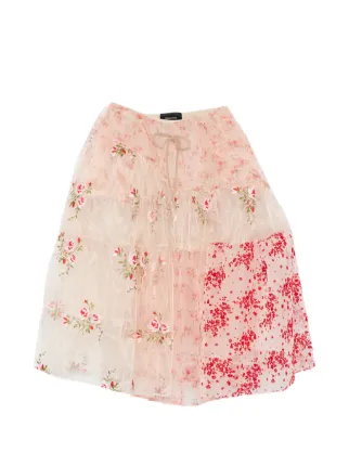 Simone Rocha