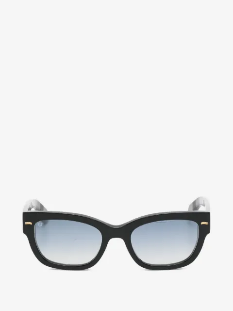KYme lentes de sol Dean