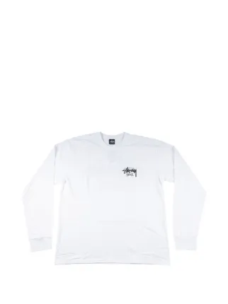 Stüssy