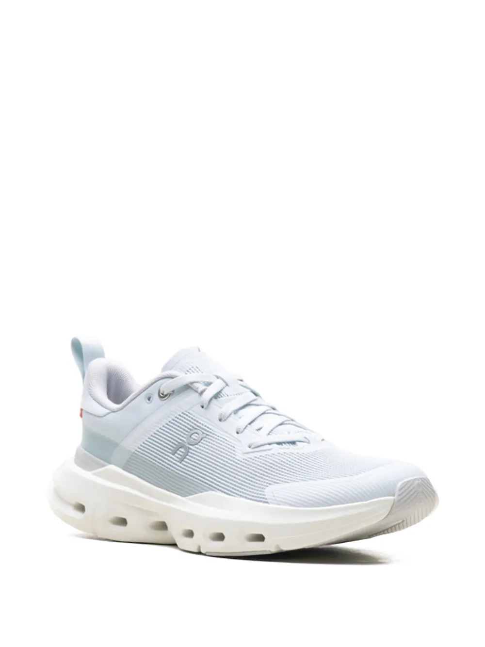 On Cloudpulse Next sneakers Blauw