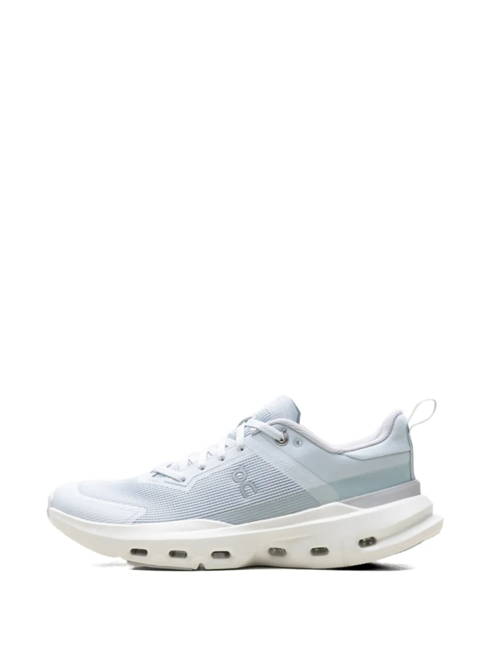 On Cloudpulse Next sneakers Blauw