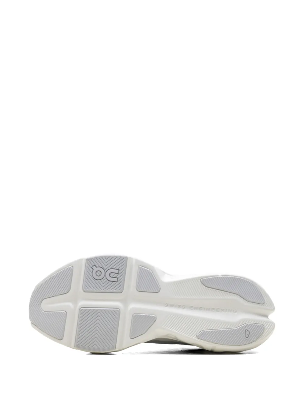 On Cloudpulse Next sneakers Blauw