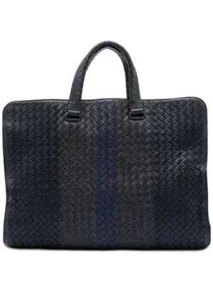 Bottega Veneta（ボッテガ・ヴェネタ）ウィメンズ プレオウンド バッグ