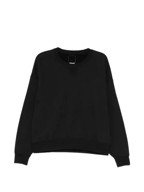 visvim ultimate jumbo sweater
