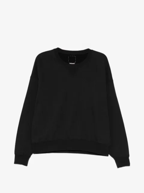 visvim ultimate jumbo sweater