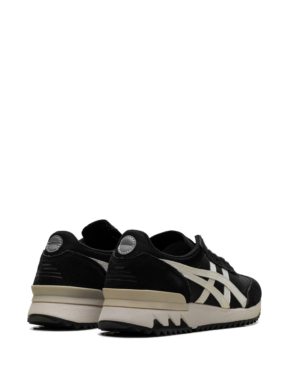 Onitsuka Tiger California 78 EX sneakers Zwart