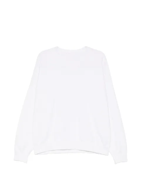 visvim ultimate jumbo sweater