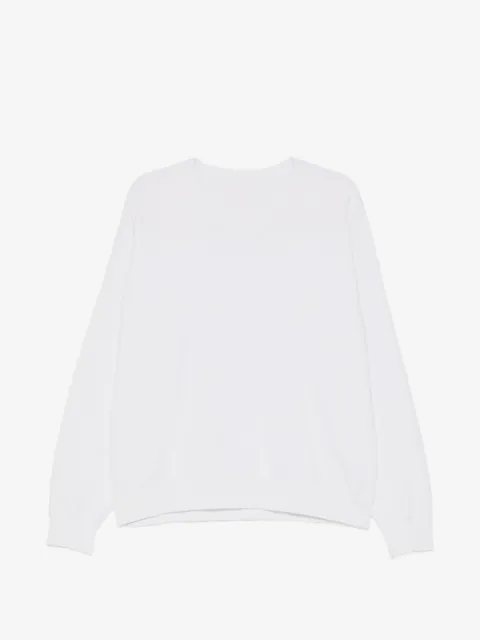visvim ultimate jumbo sweater