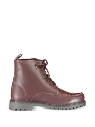U.S. POLO ASSN.