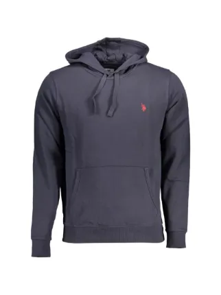 U.S. POLO ASSN.