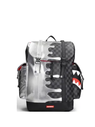 Sprayground