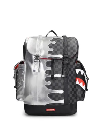 Sprayground