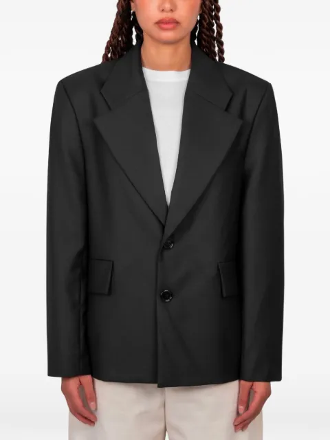 Séfr Gwen blazer