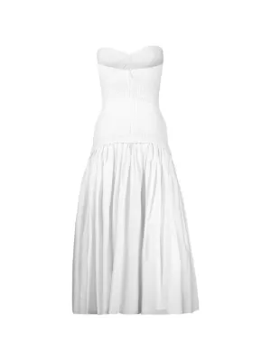 ALEXIS Dresses | FARFETCH