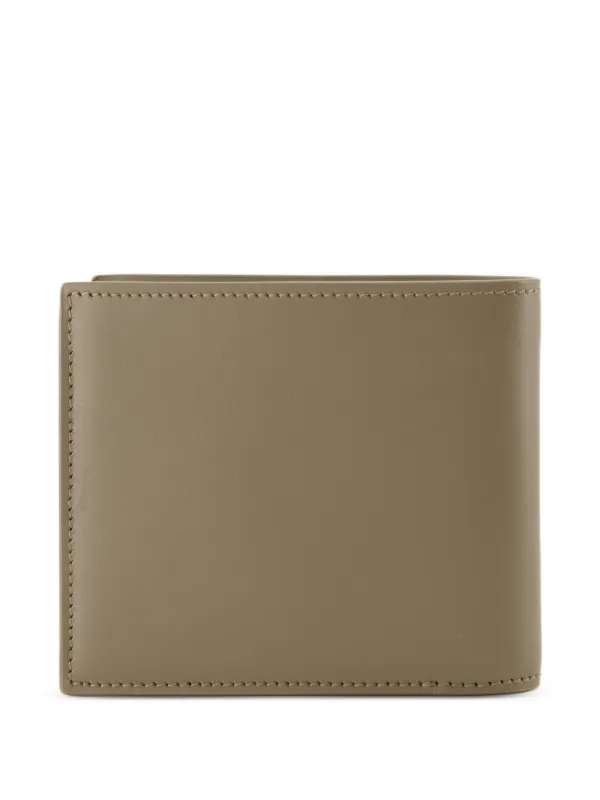 Saint Laurent Paris 財布 | ニュートラル | FARFETCH JP
