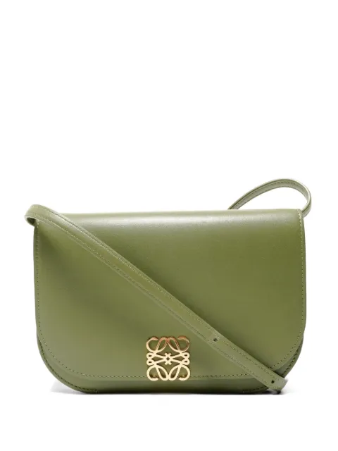 Loewe Pre-Owned 2021 Goya shoulder bag