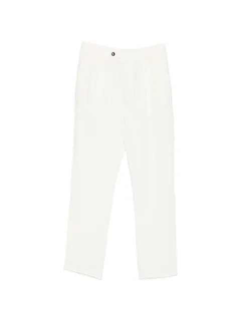 MC2 Saint Barth Havier trousers