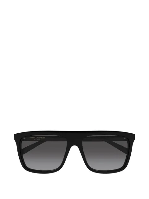 Saint Laurent Eyewear SL 904 square-frame sunglasses