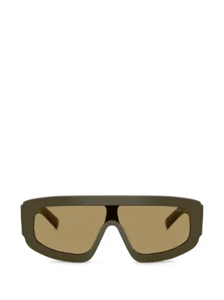 Prada Eyewear