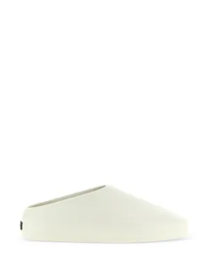 Fear Of God Slipper The California 2.0 | Neutro | FARFETCH BR