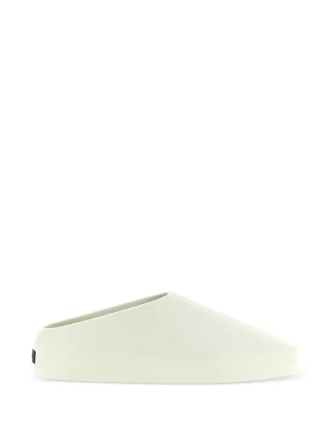 Fear Of God The California 2.0 slippers