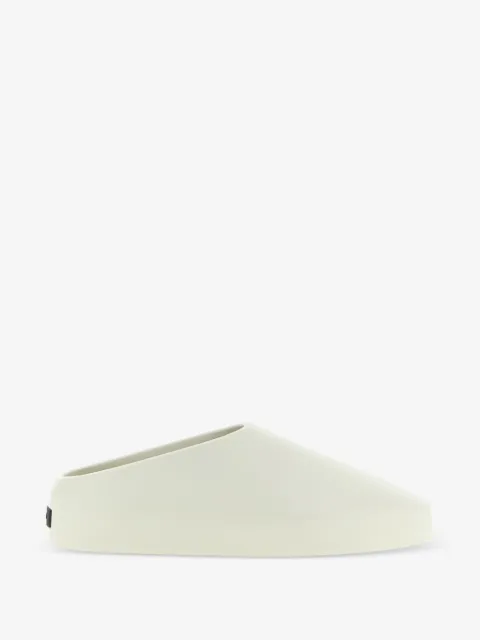 Fear Of God flip flop The California 2.0