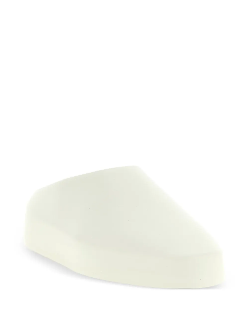 Fear Of God The California 2.0 slippers Beige