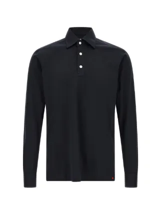 Kiton