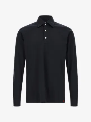 Kiton