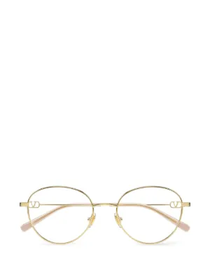Valentino Eyewear（ヴァレンティノ・アイウェア）ウィメンズ メガネ