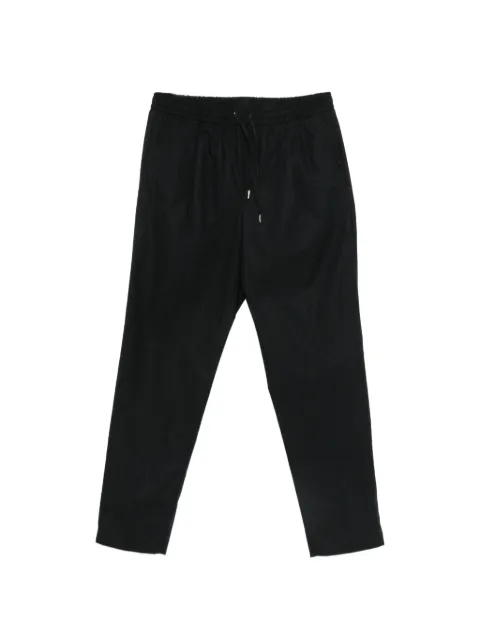 Briglia 1949 Wimbledon ドローストリング パンツ