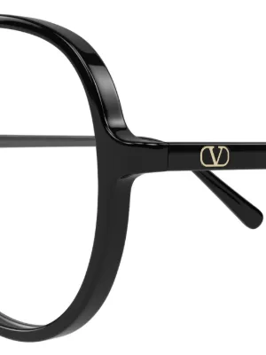 Valentino Eyewear（ヴァレンティノ・アイウェア）ウィメンズ メガネ