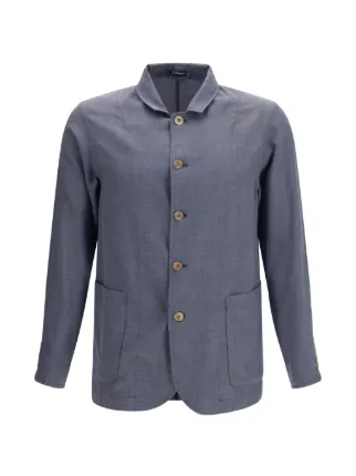 Finamore 1925 Napoli