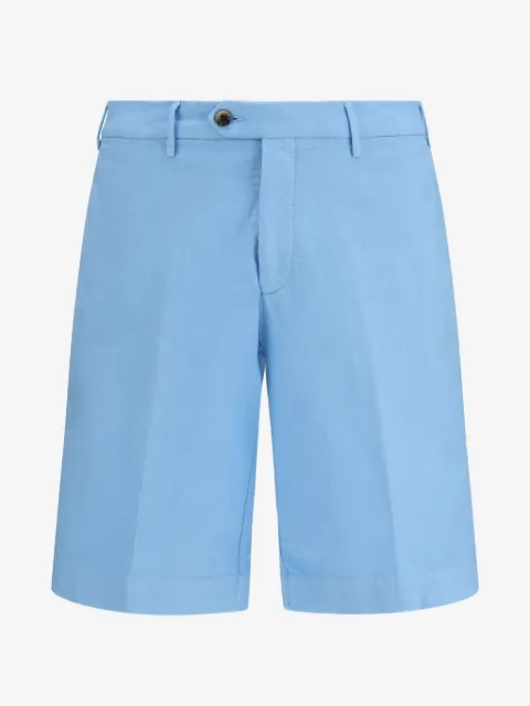 Germano 1952 shorts con solapa