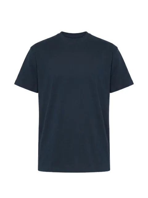 Low Brand crew-neck T-shirt