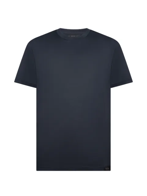 Low Brand short-sleeve T-shirt