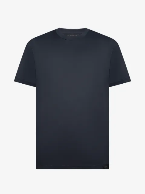Low Brand camiseta de manga corta