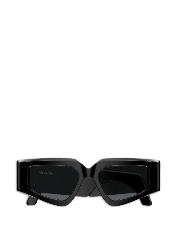 35866005_67563000_600.jpg display picture 1