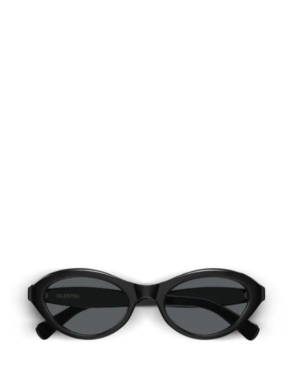VALENTINO GARAVANI EYEWEAR ヴァレンティノ・アイウェア ロック