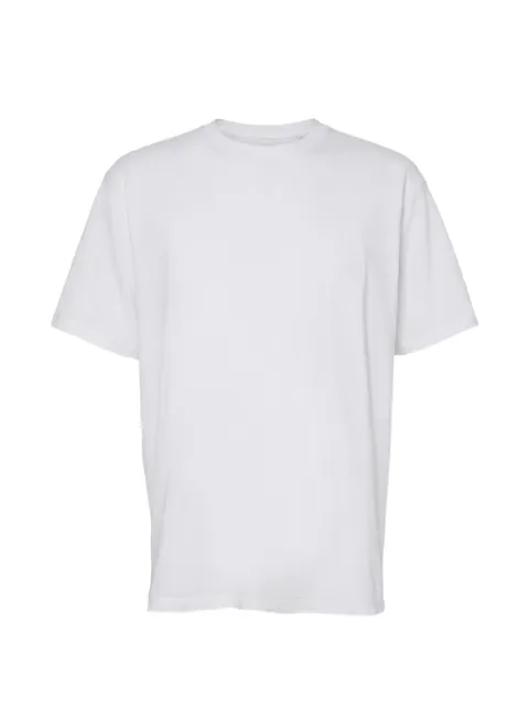 Low Brand crew-neck T-shirt
