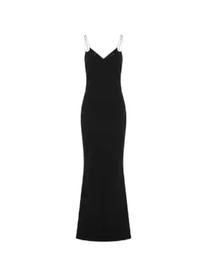 TOM FORD Evening Dresses | FARFETCH US TOM FORD Evening Dresses | FARFETCH US