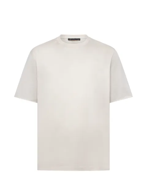 Low Brand short-sleeve T-shirt