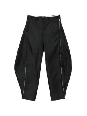 Comme des Garçons Homme Plus（コム・デ・ギャルソン・オム・プリュス