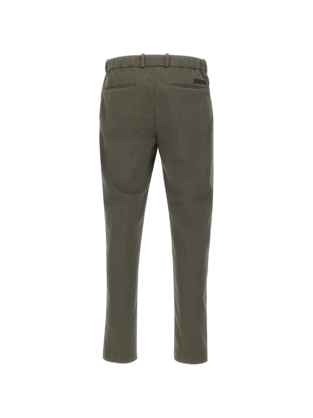 RRD Cottech chino Groen