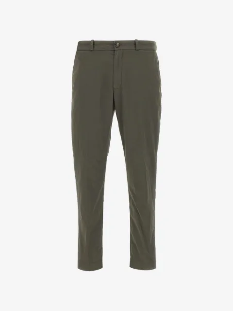 RRD Cottech chino-bukser